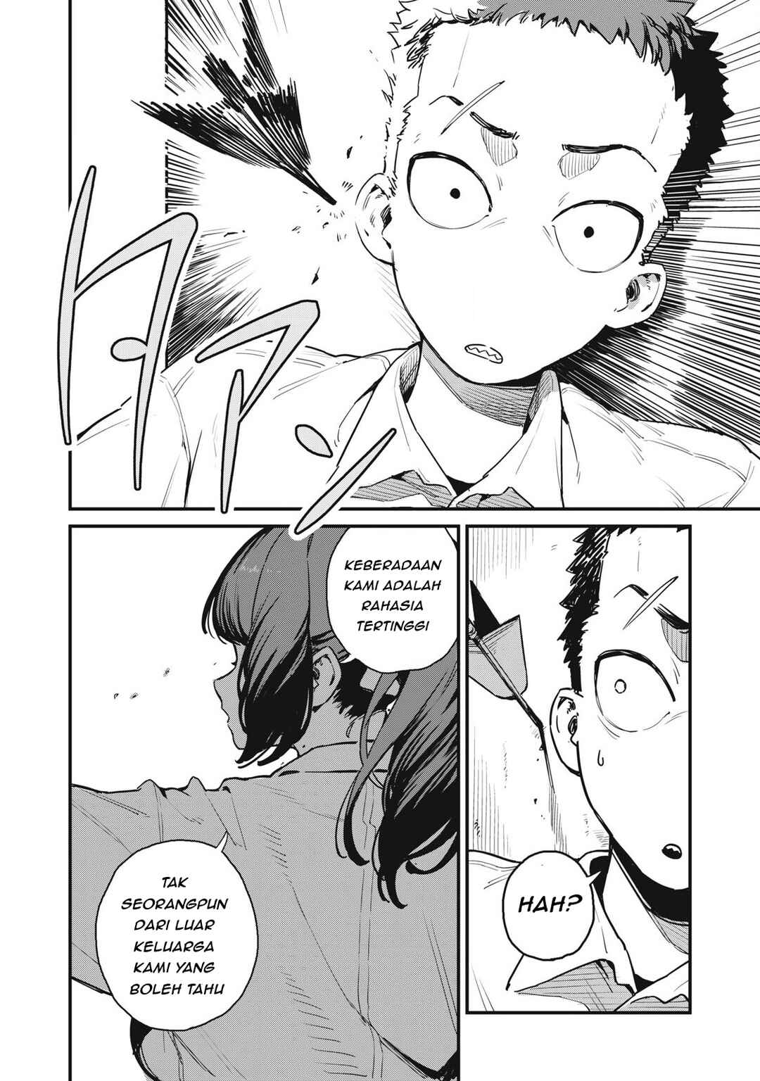 Chapter ? - Page 23