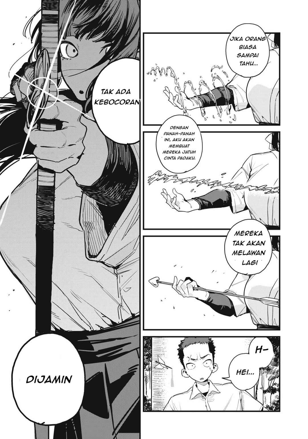 Chapter ? - Page 24