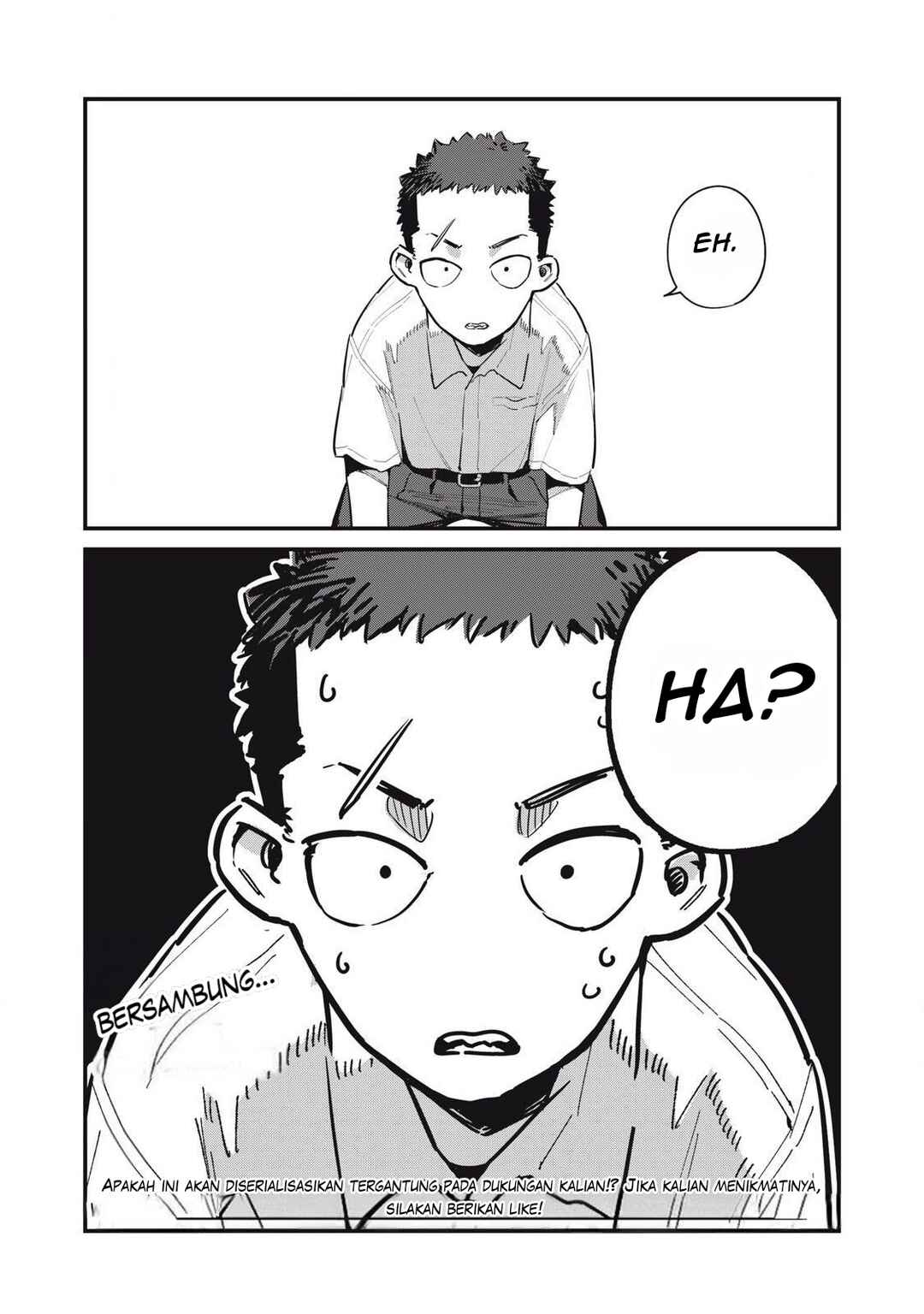 Chapter ? - Page 36