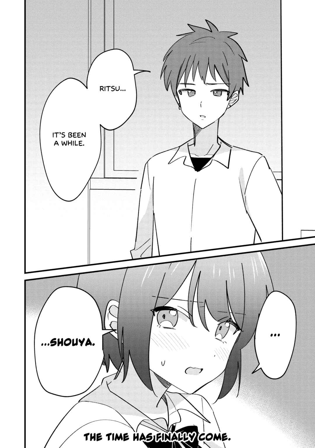 Chapter 12.2 - Page 10