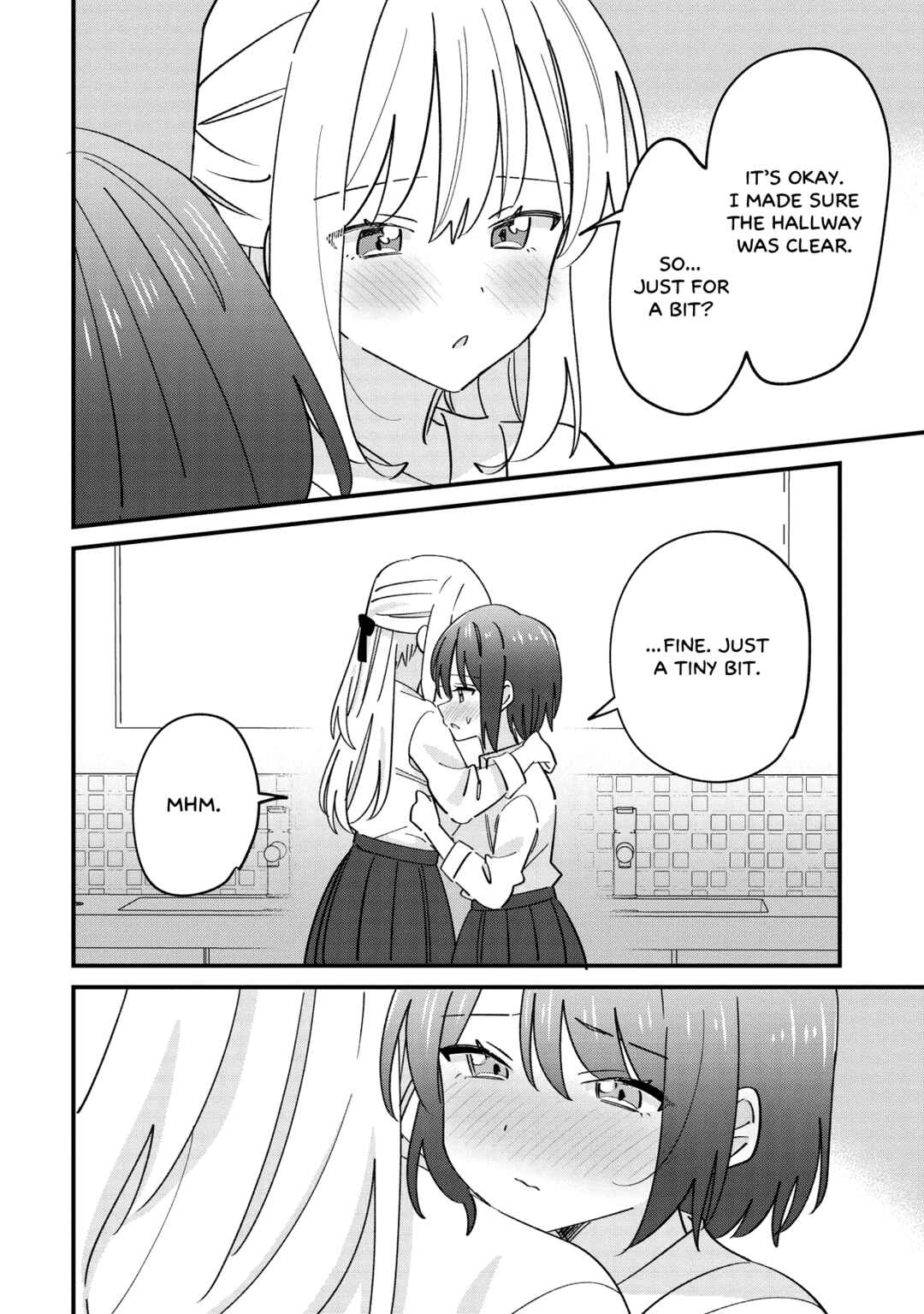 Chapter 12.2 - Page 4