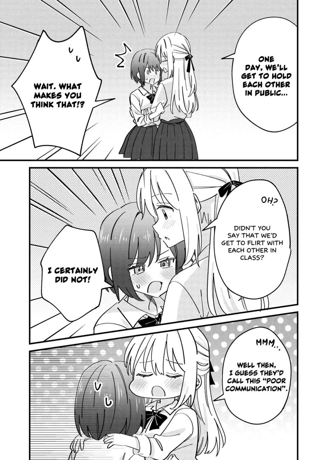 Chapter 12.2 - Page 5