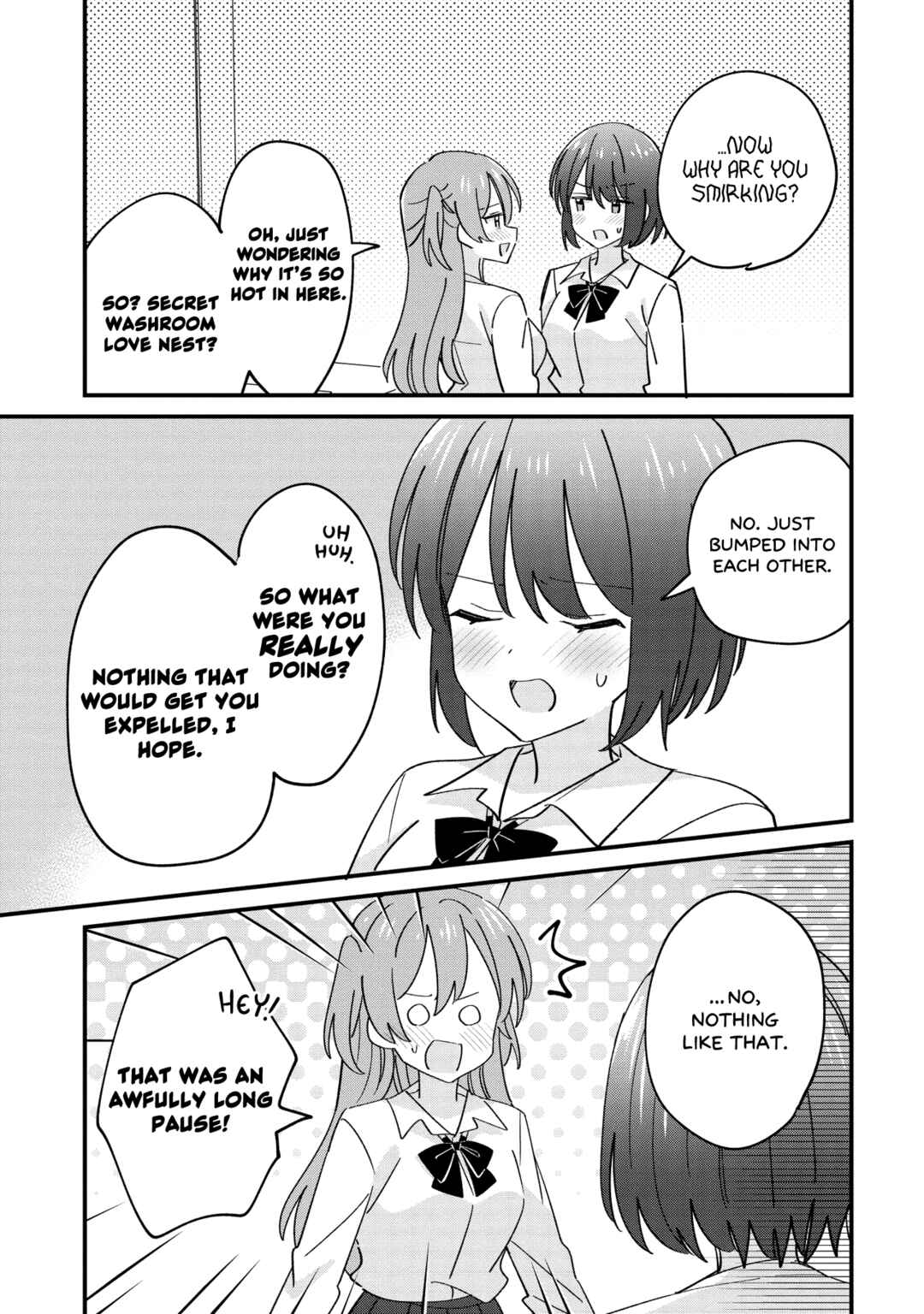 Chapter 12.2 - Page 7