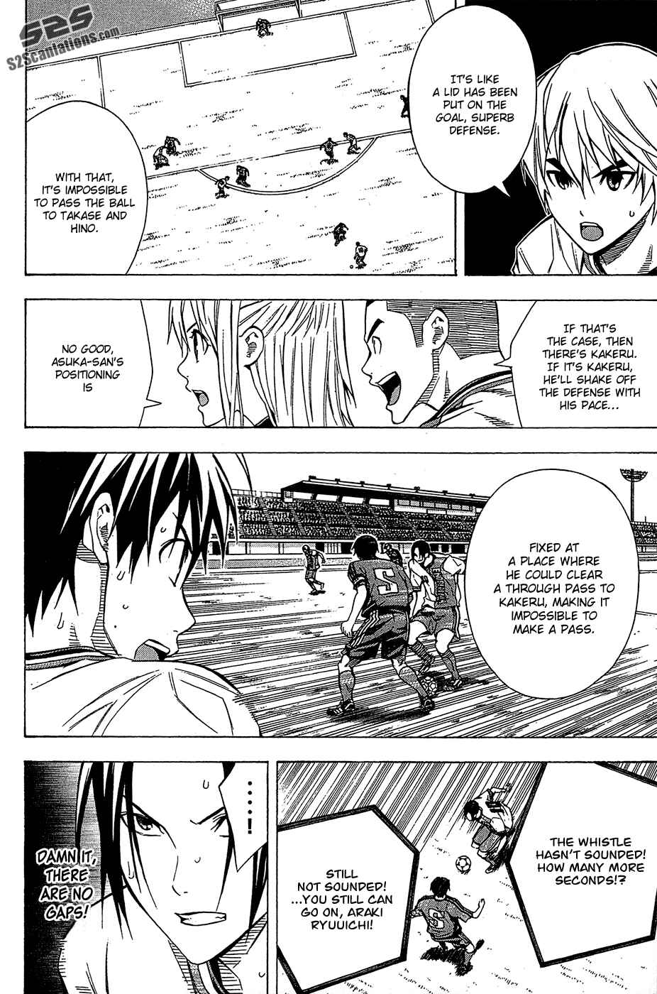 Chapter 106 - Page 2