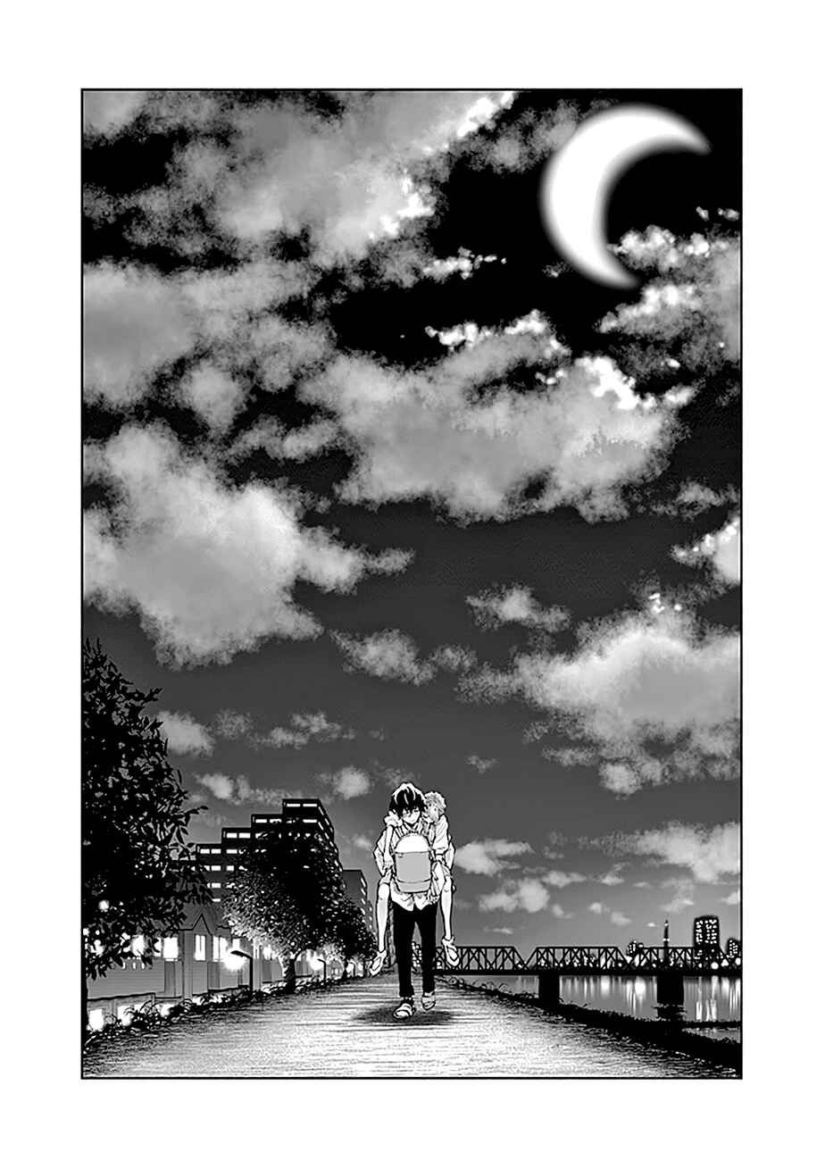 Chapter 21 - Page 13