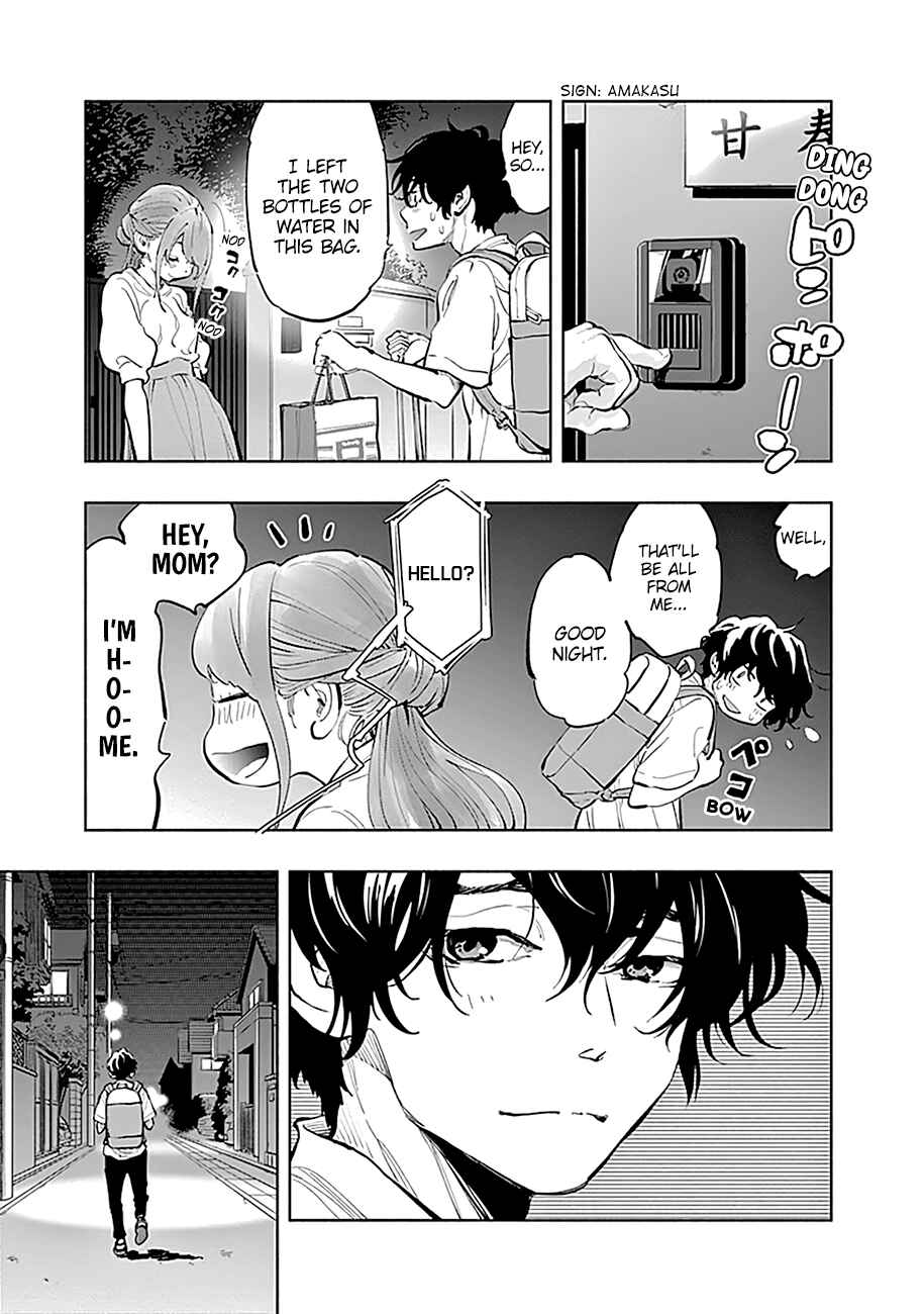 Chapter 21 - Page 14