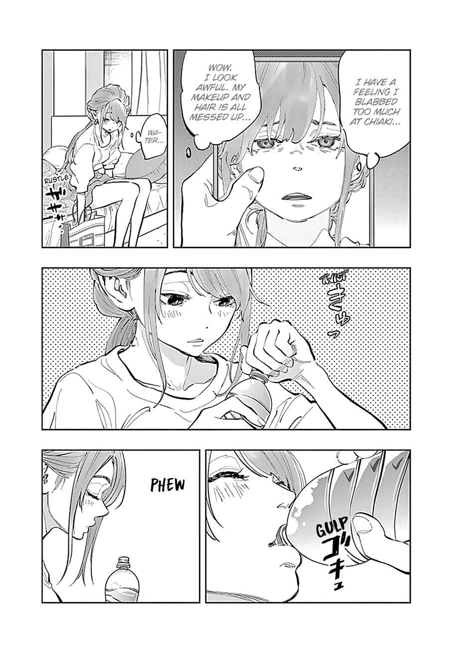 Chapter 21 - Page 18