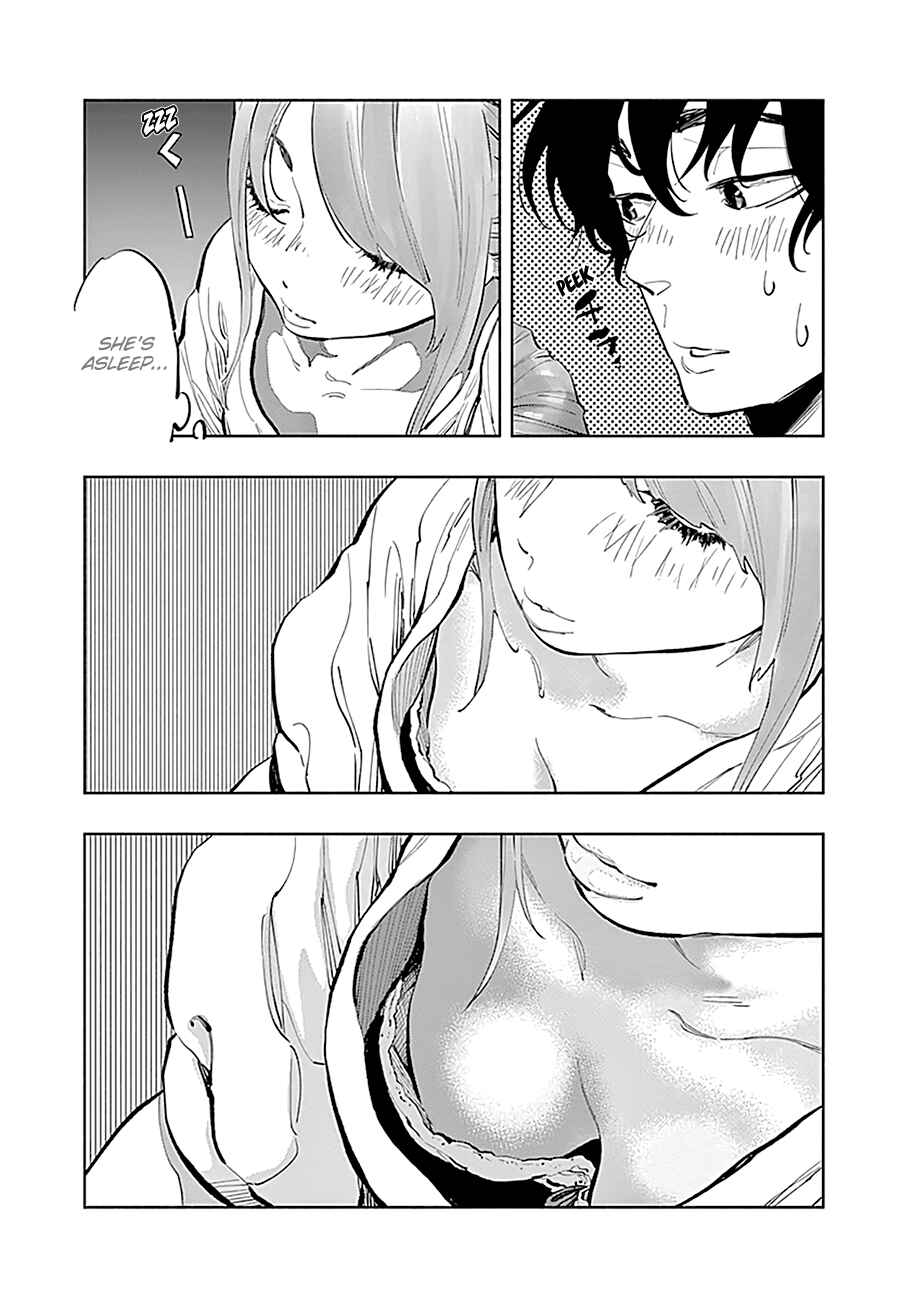 Chapter 21 - Page 4