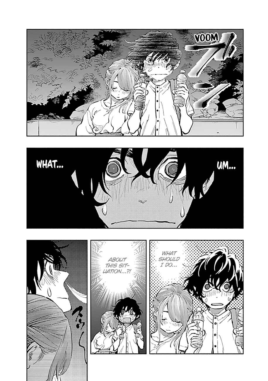 Chapter 21 - Page 5