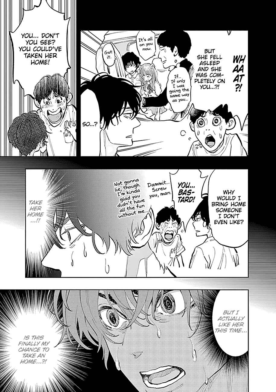 Chapter 21 - Page 8