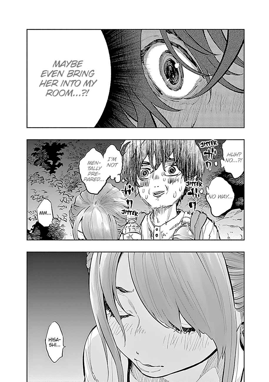 Chapter 21 - Page 9