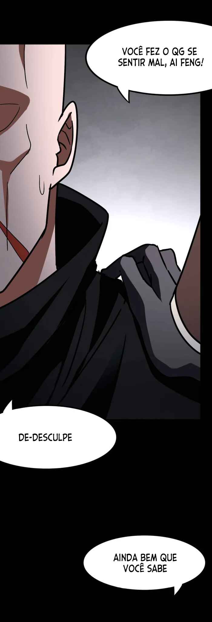 Chapter 434 - Page 16