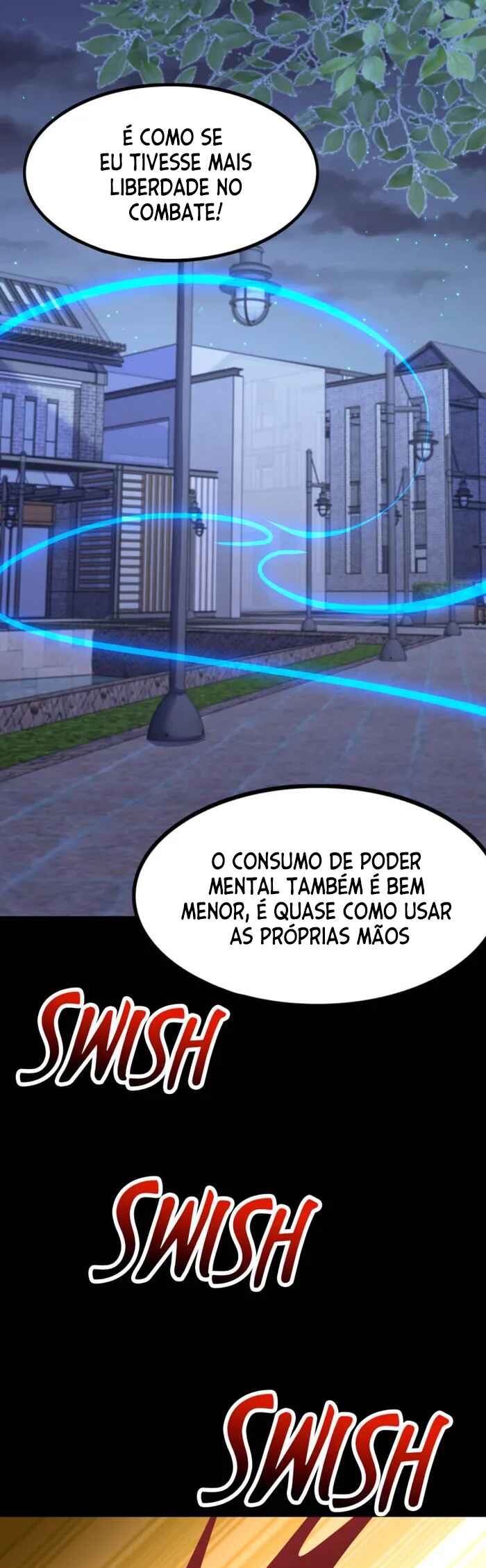 Chapter 434 - Page 26