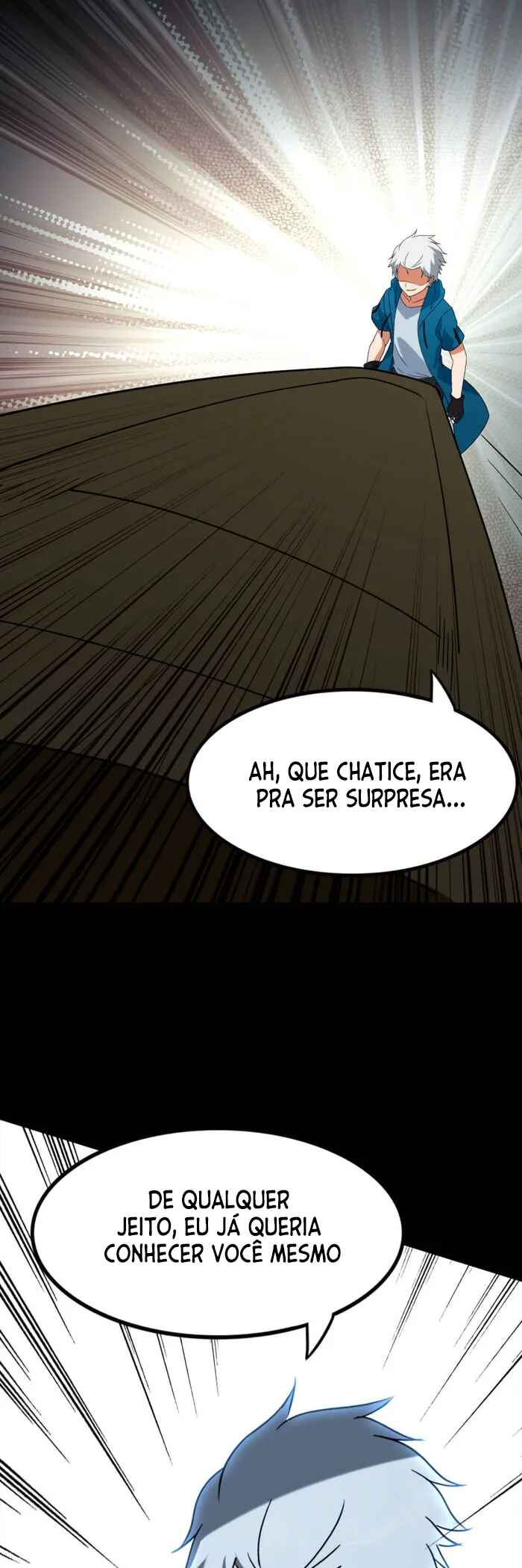 Chapter 434 - Page 34