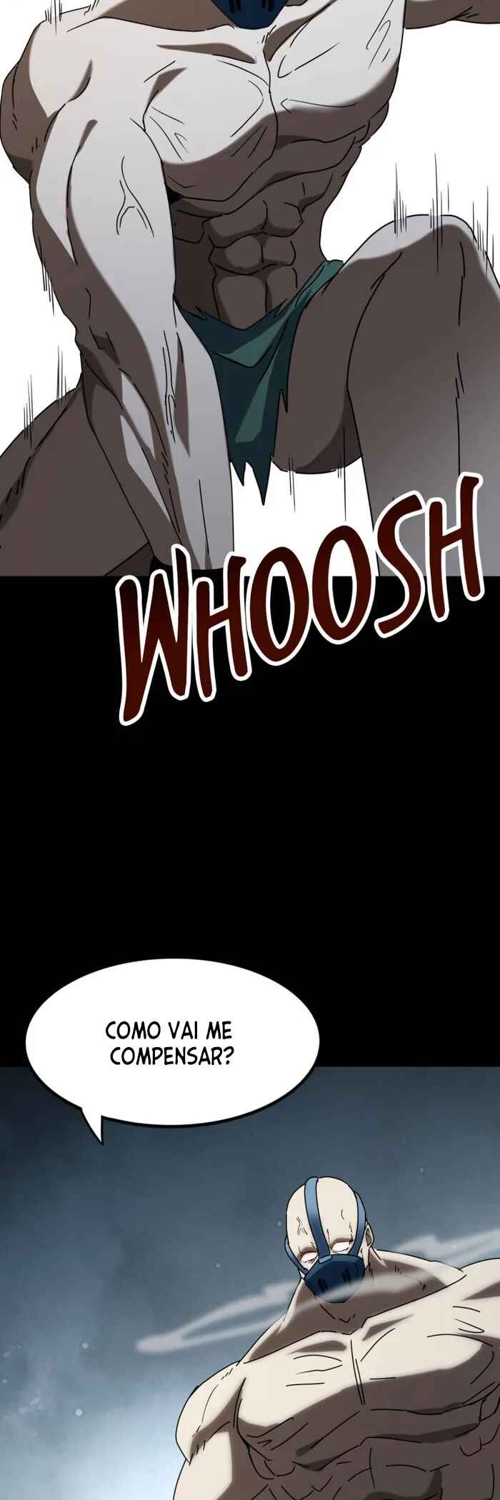 Chapter 434 - Page 36