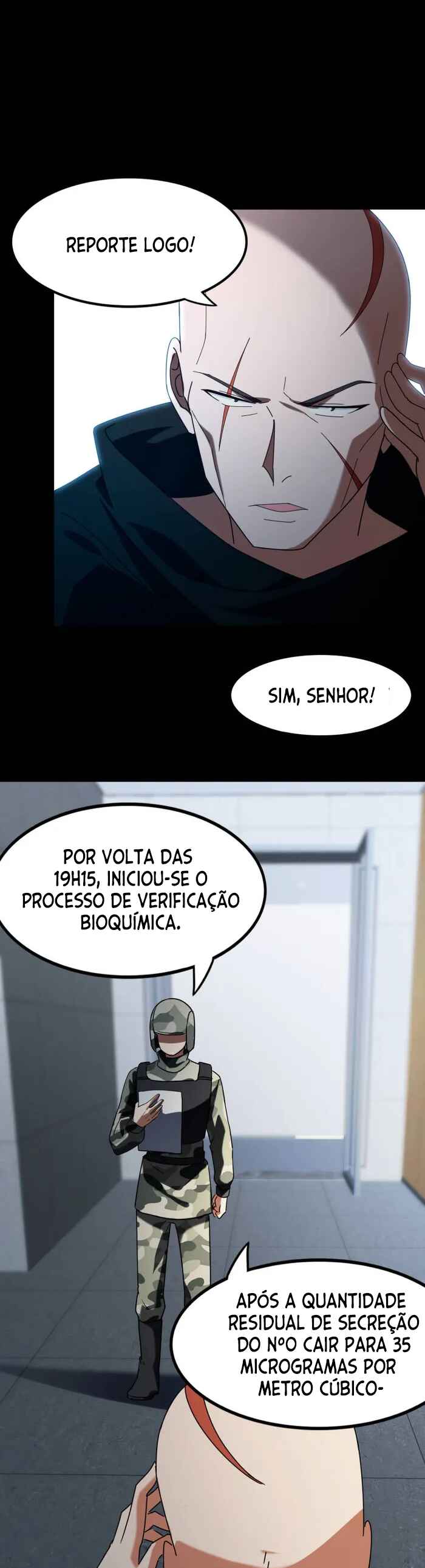 Chapter 434 - Page 6