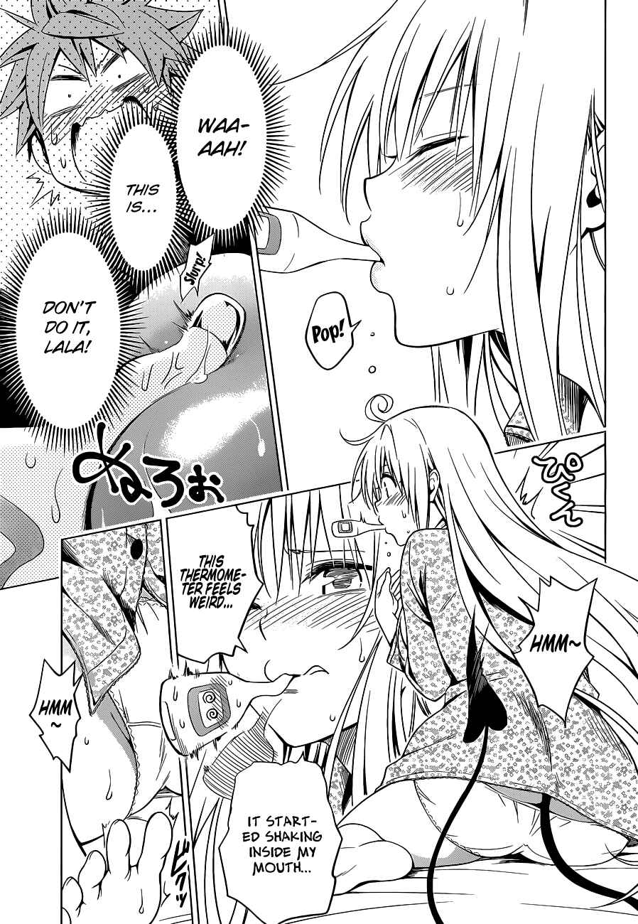 Chapter 77.3 - Page 5