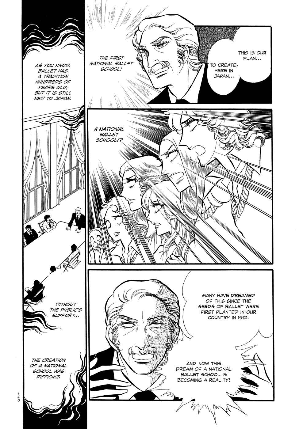 Chapter 4 - Page 11