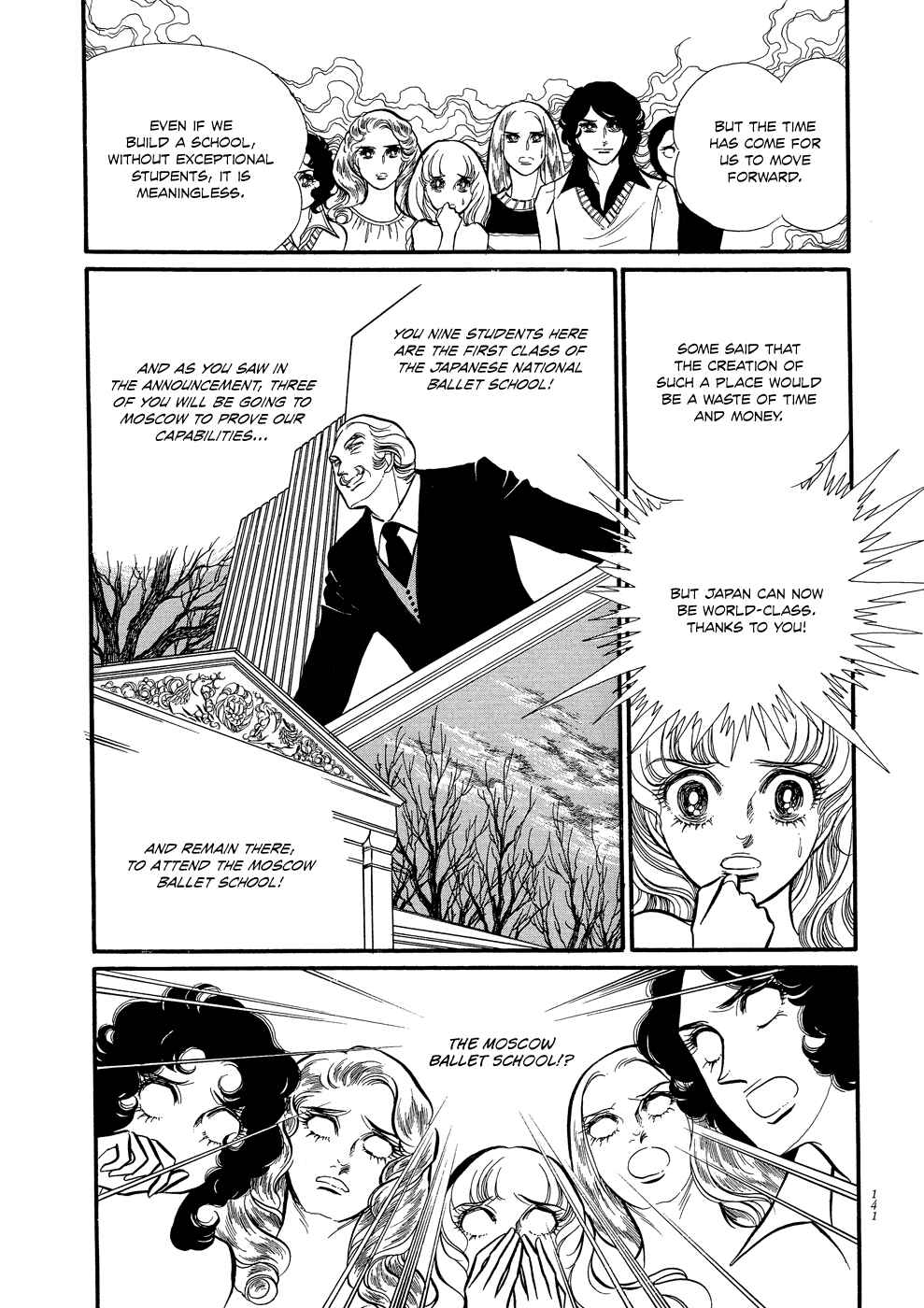 Chapter 4 - Page 12