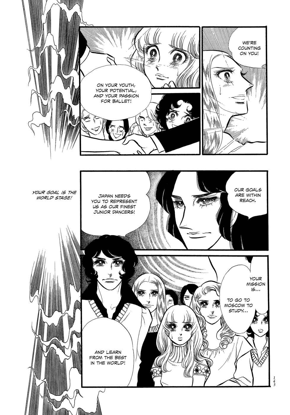 Chapter 4 - Page 14