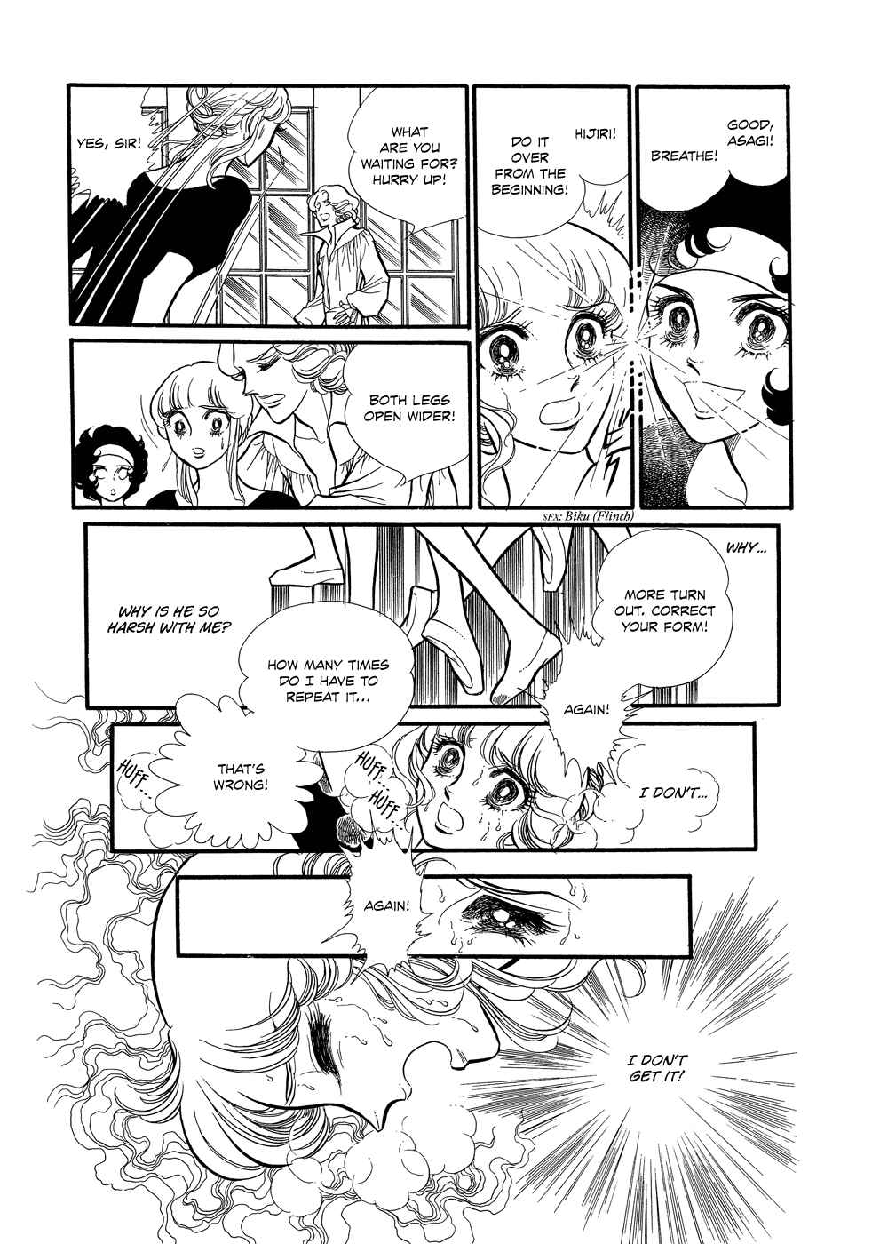 Chapter 4 - Page 20