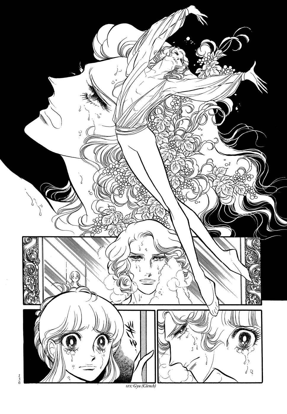 Chapter 4 - Page 26