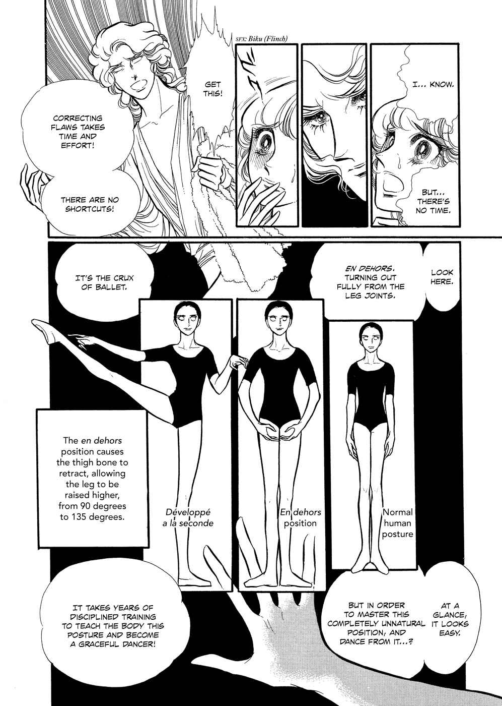 Chapter 4 - Page 29