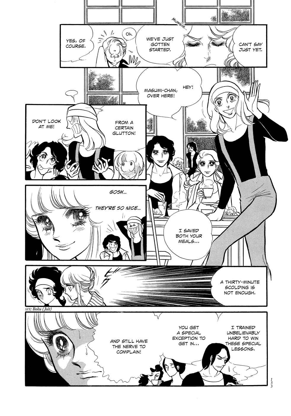 Chapter 4 - Page 4