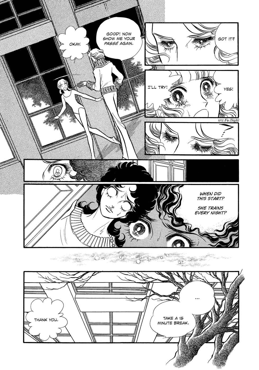 Chapter 4 - Page 41