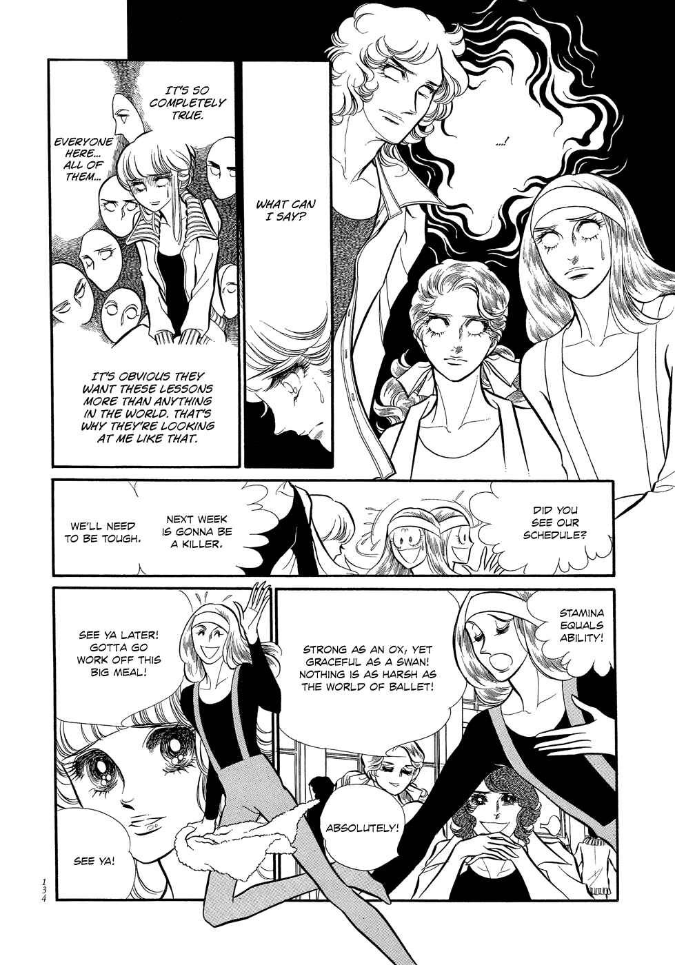 Chapter 4 - Page 5