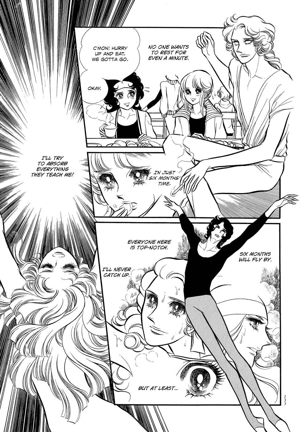 Chapter 4 - Page 6
