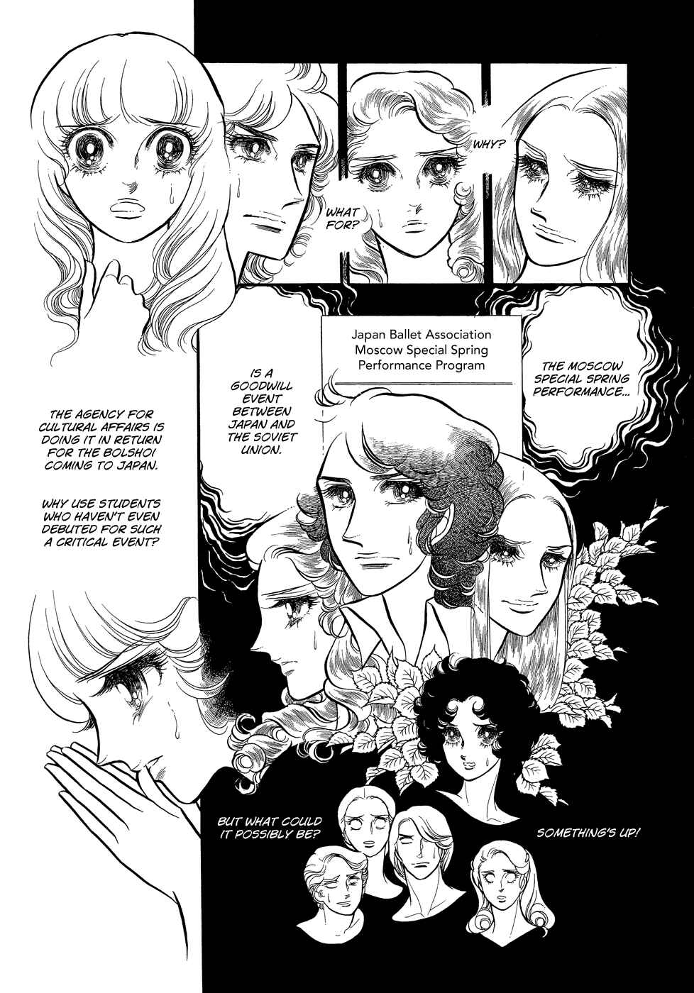 Chapter 4 - Page 9