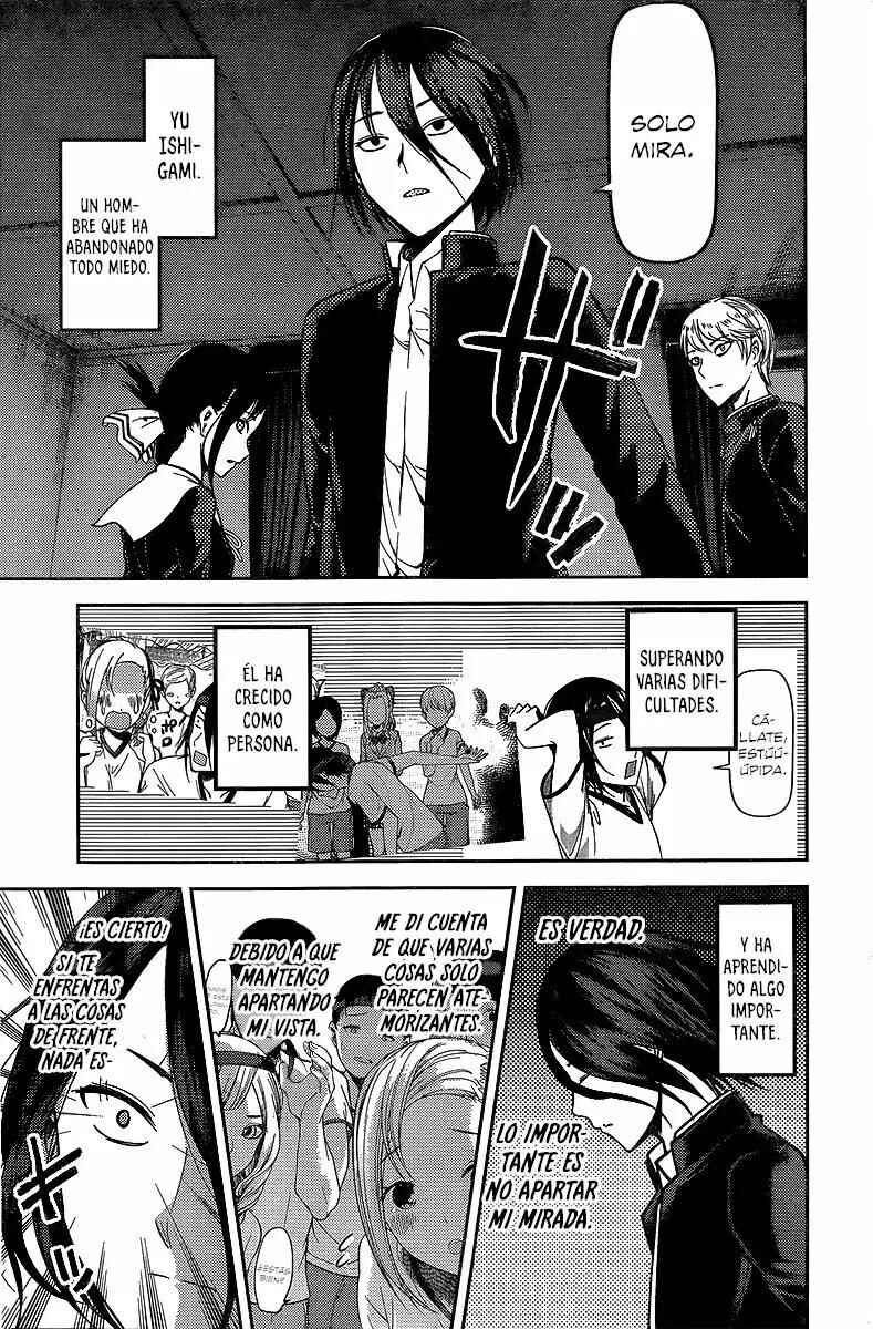 Chapter 91 - Page 10
