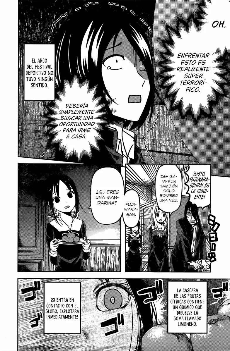 Chapter 91 - Page 11