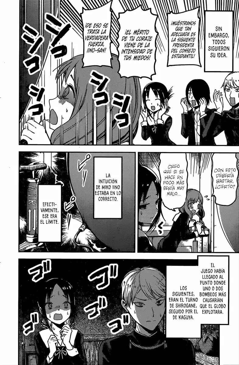 Chapter 91 - Page 13