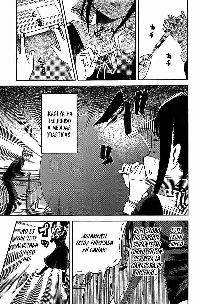 Chapter 91 - Page 14