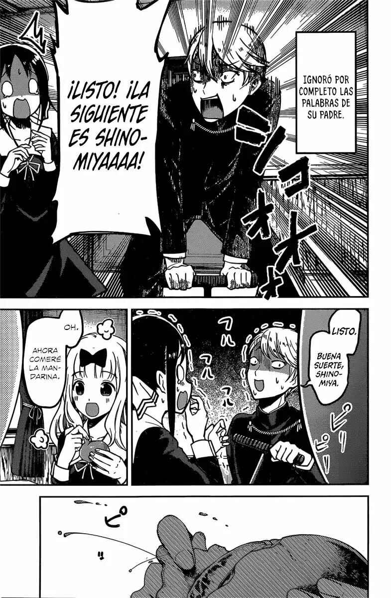 Chapter 91 - Page 18