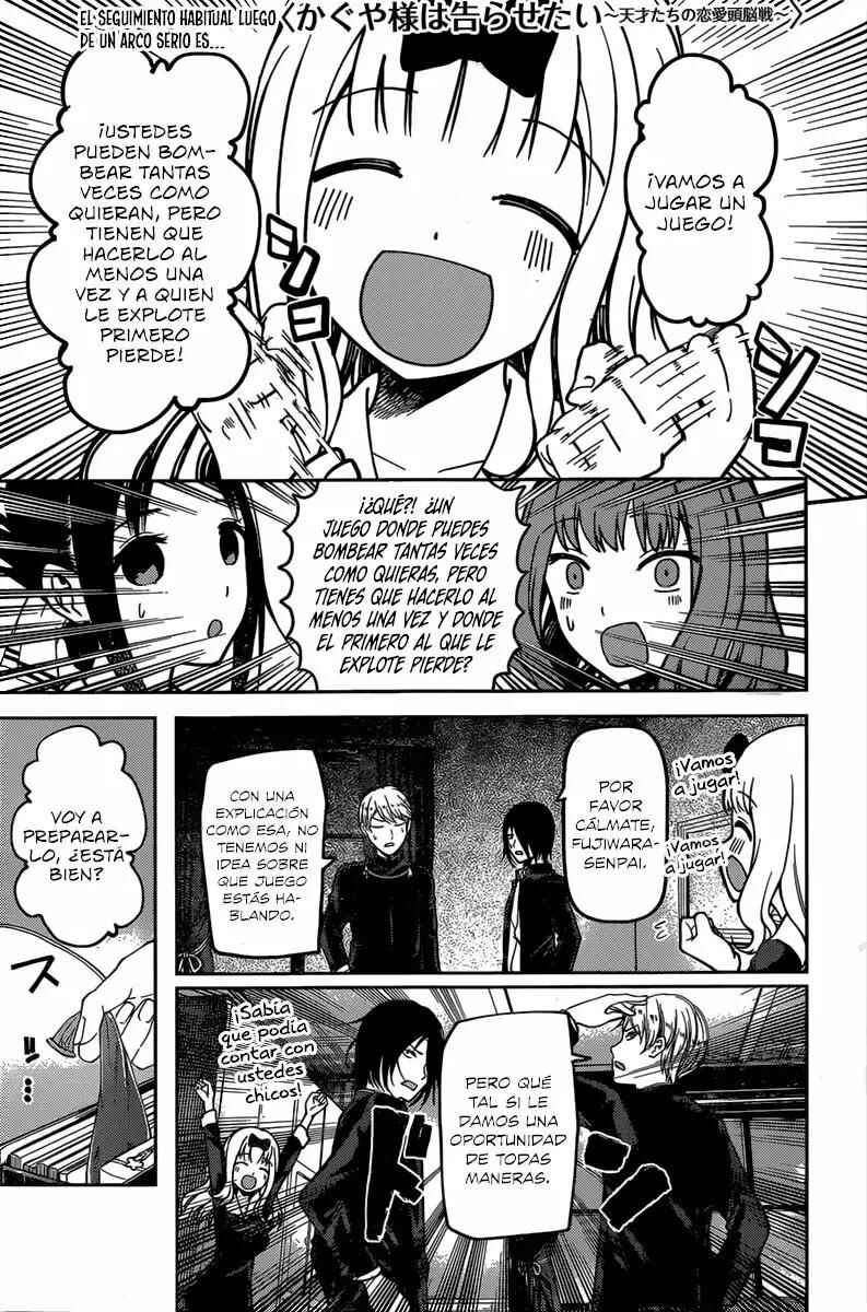 Chapter 91 - Page 2