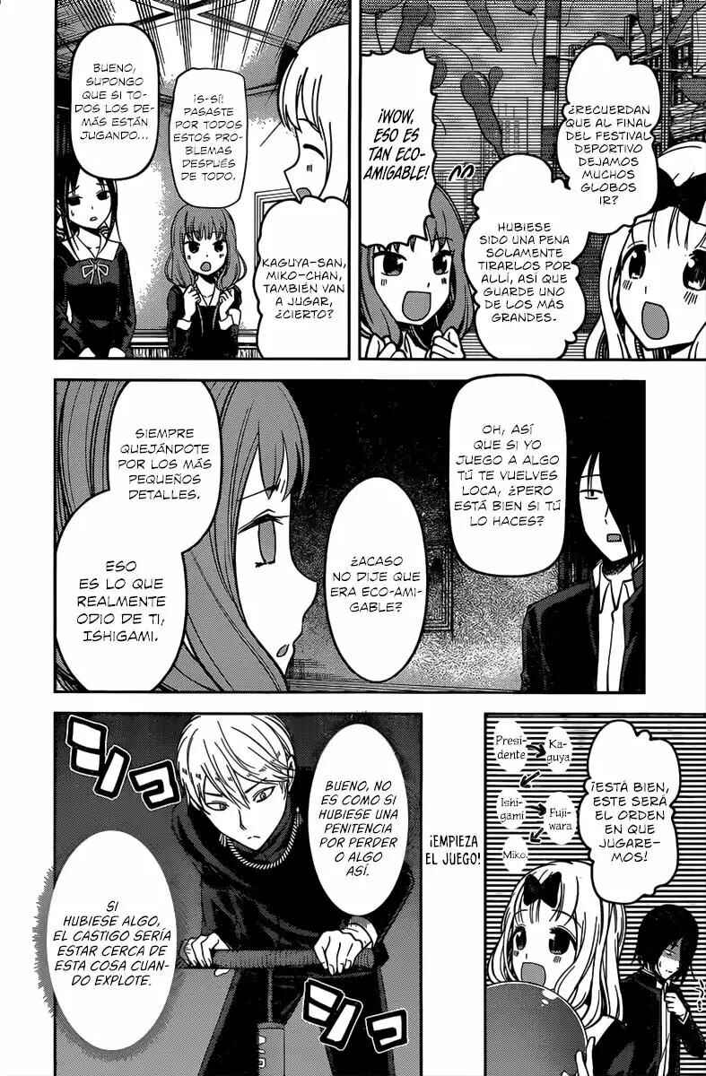 Chapter 91 - Page 5