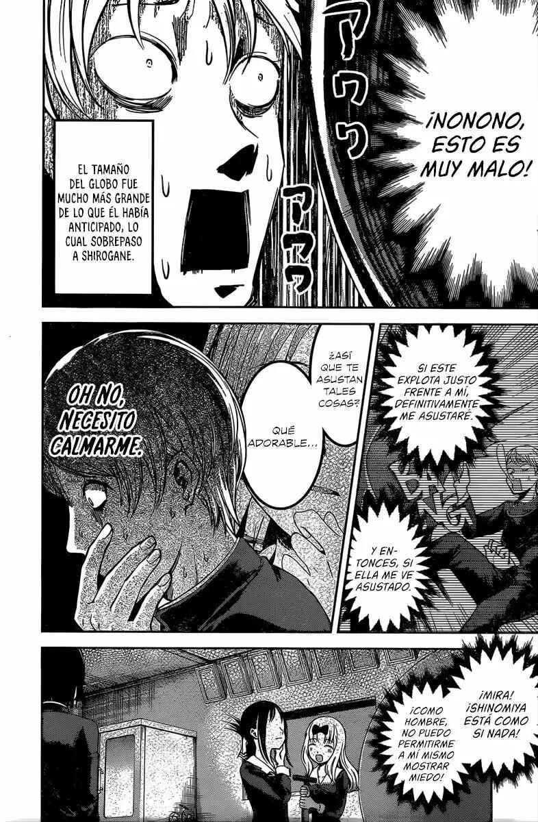 Chapter 91 - Page 7