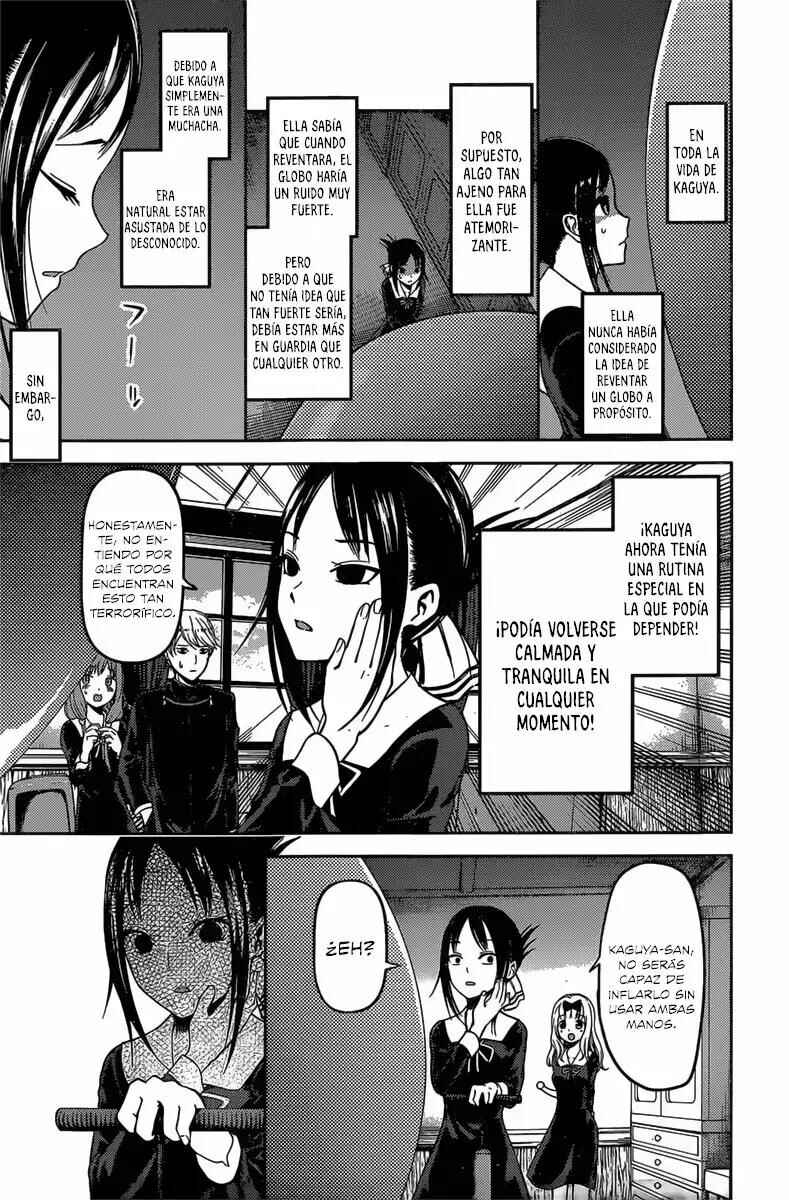 Chapter 91 - Page 8
