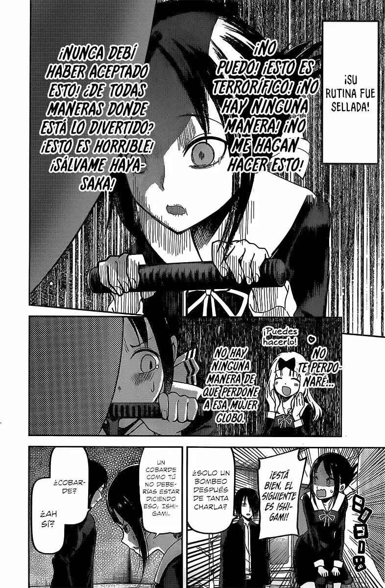 Chapter 91 - Page 9