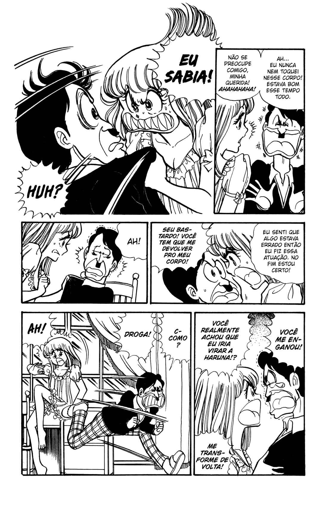 Chapter 6 - Page 13