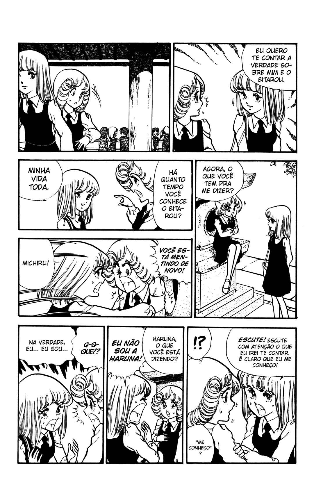 Chapter 6 - Page 4