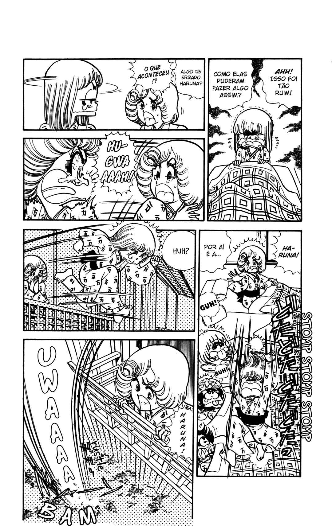 Chapter 6 - Page 8