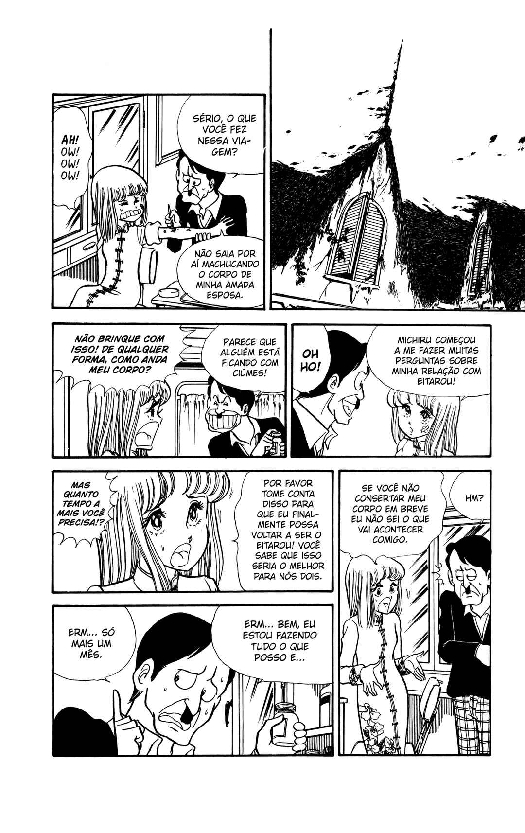 Chapter 6 - Page 9