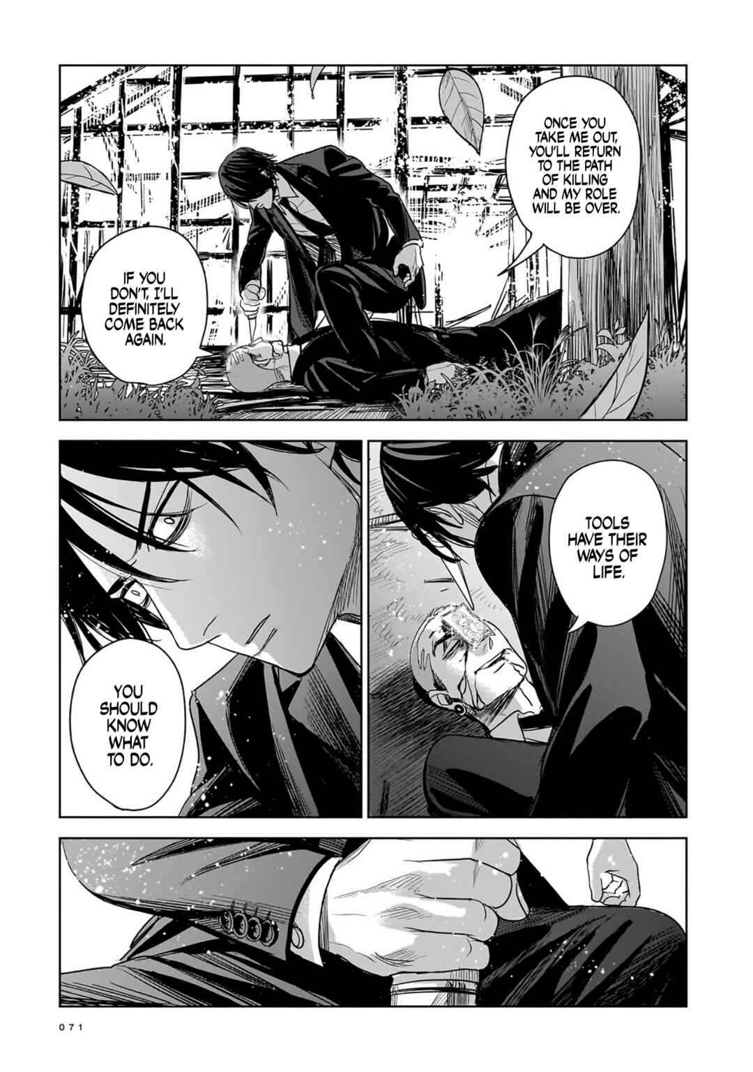 Chapter 7 - Page 35