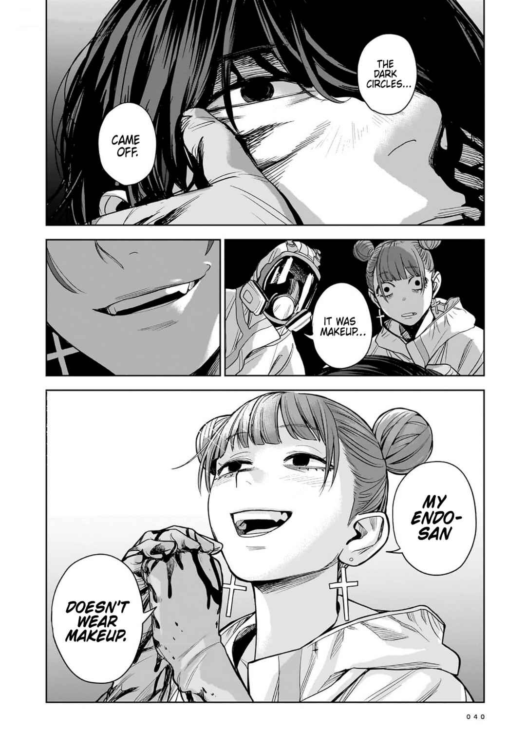 Chapter 7 - Page 4