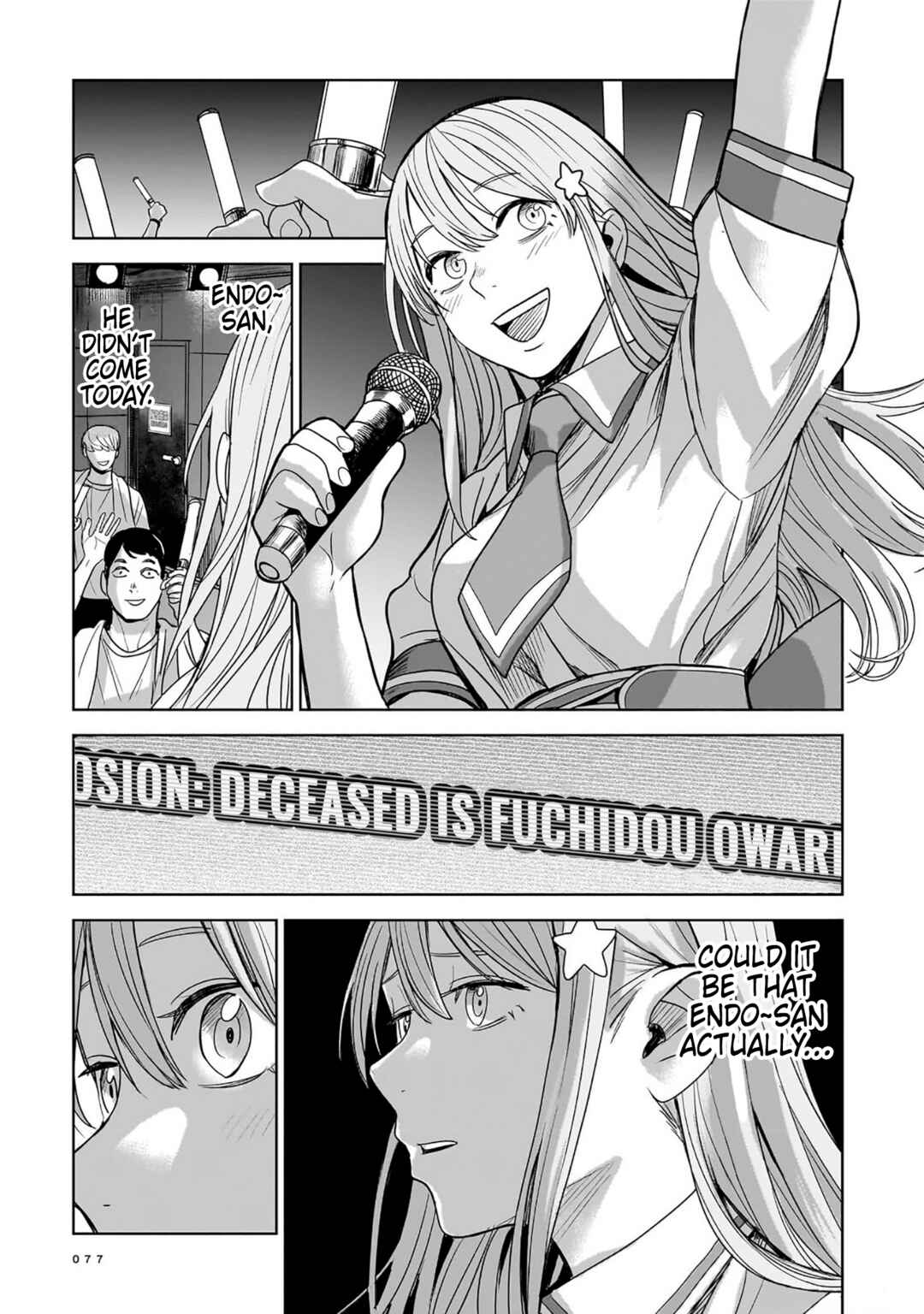 Chapter 7 - Page 41