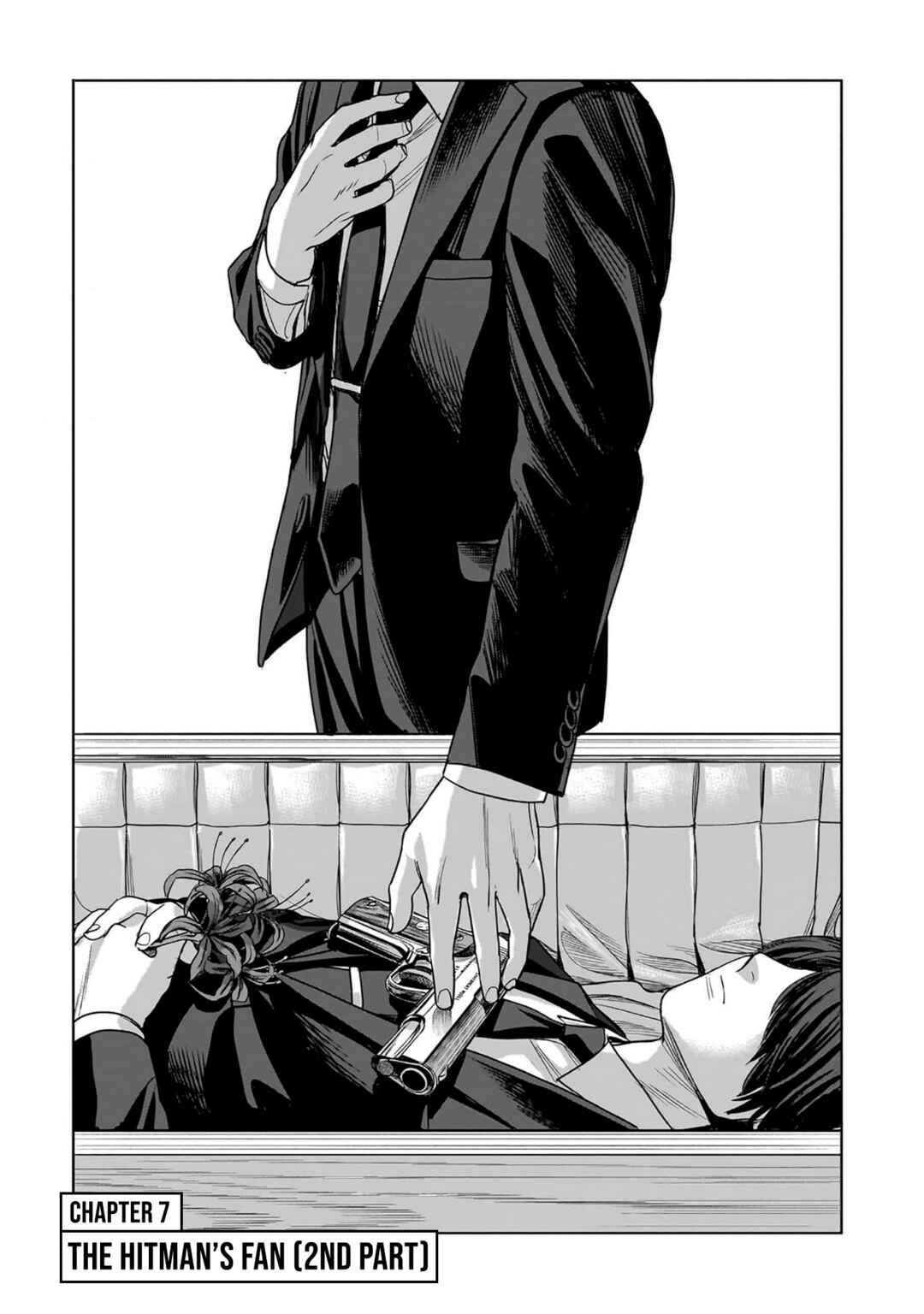 Chapter 7 - Page 5